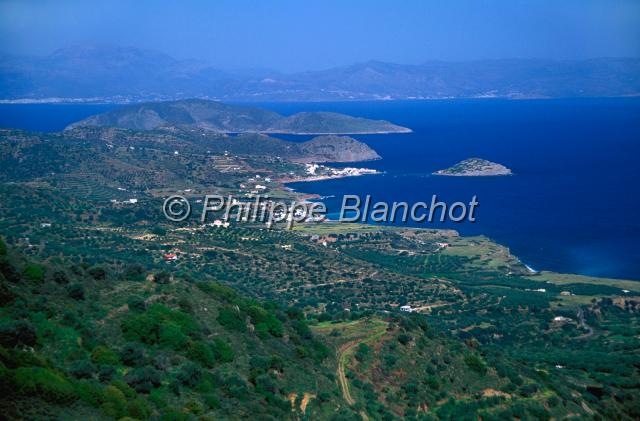 crete 06.JPG - MoklosCôte nord-est de la Crète